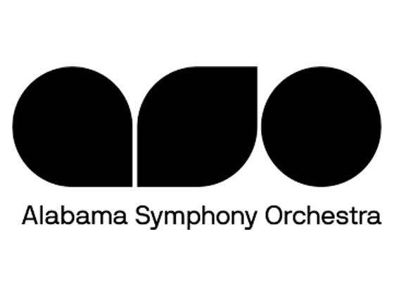 Star Wars - The Empire Strikes Back In Concert with Alabama Symphony Orchestra